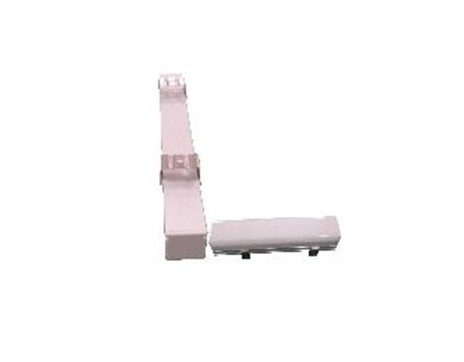 LED感應(yīng)燈成為燈具新寵：較具存在感是成功的一半！