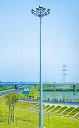 道路建設(shè)，使用山東led路燈，減少資金消耗