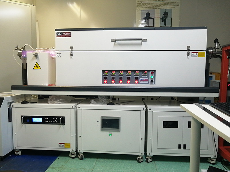 case-1
